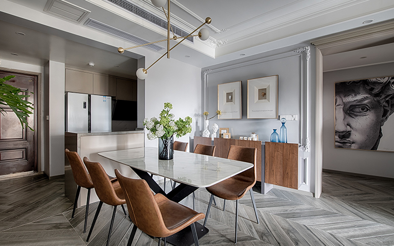 選裝修公司的法則 選裝修公司的法則