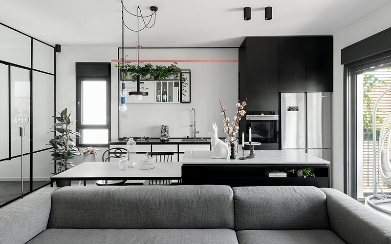 大連房子裝修怎么選擇更好的裝修公司呢？