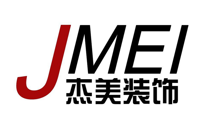 在大連如何選擇口碑好的裝修公司？