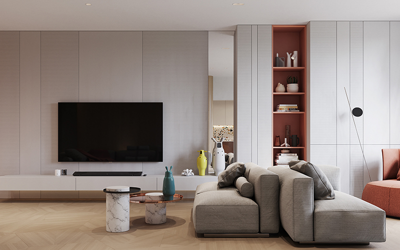 如何選擇裝修公司？6大選擇標(biāo)準(zhǔn)，希望能幫到你！