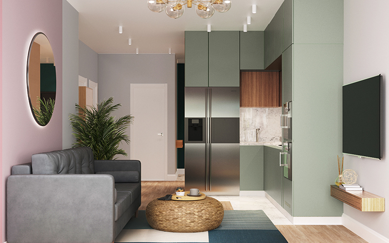 大連裝修公司哪家好？如何挑選裝修公司？