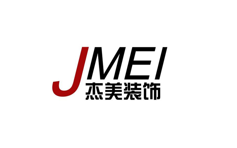 在大連，裝修公司口碑最好的是哪家？