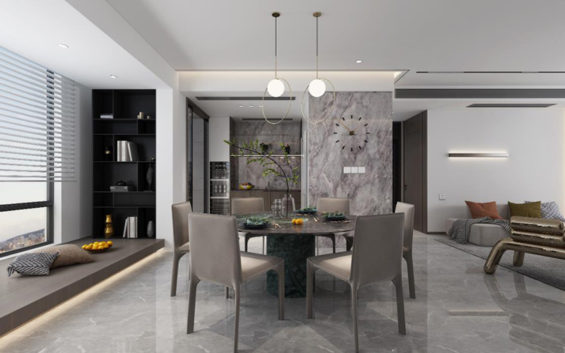 如何選裝修公司，才不被坑？