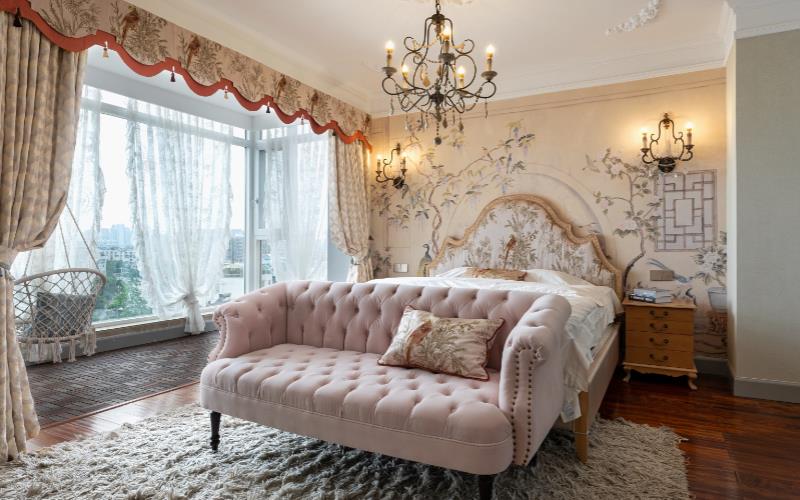 如何選擇裝修公司？選擇裝修公司注意事項有哪些？