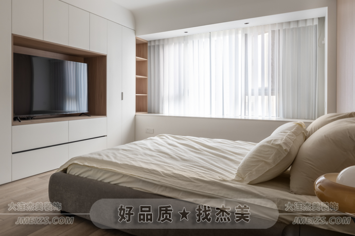 1689260743112282.png 大連裝修潮流趨勢之現(xiàn)代簡約案例賞析典雅素凈溫潤空間9.png