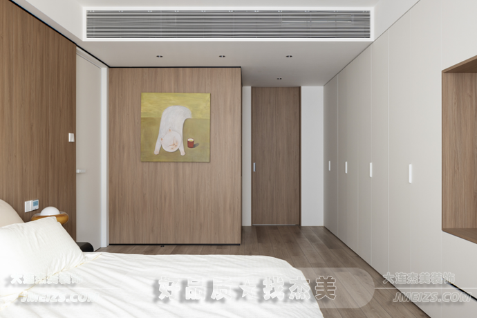 1689260831858527.png 大連裝修潮流趨勢之現(xiàn)代簡約案例賞析典雅素凈溫潤空間12.png