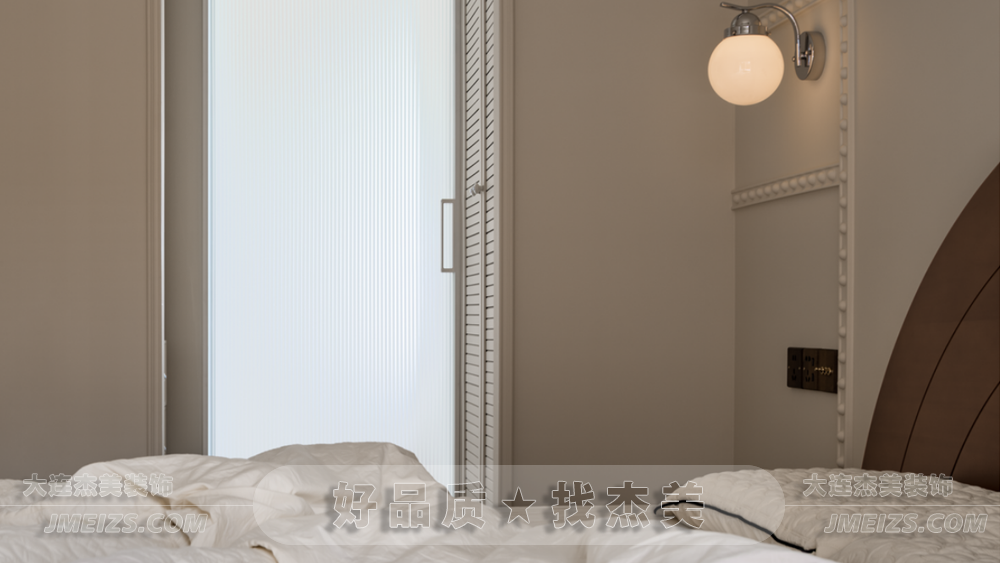 1690297145156463.png 2023072516.png