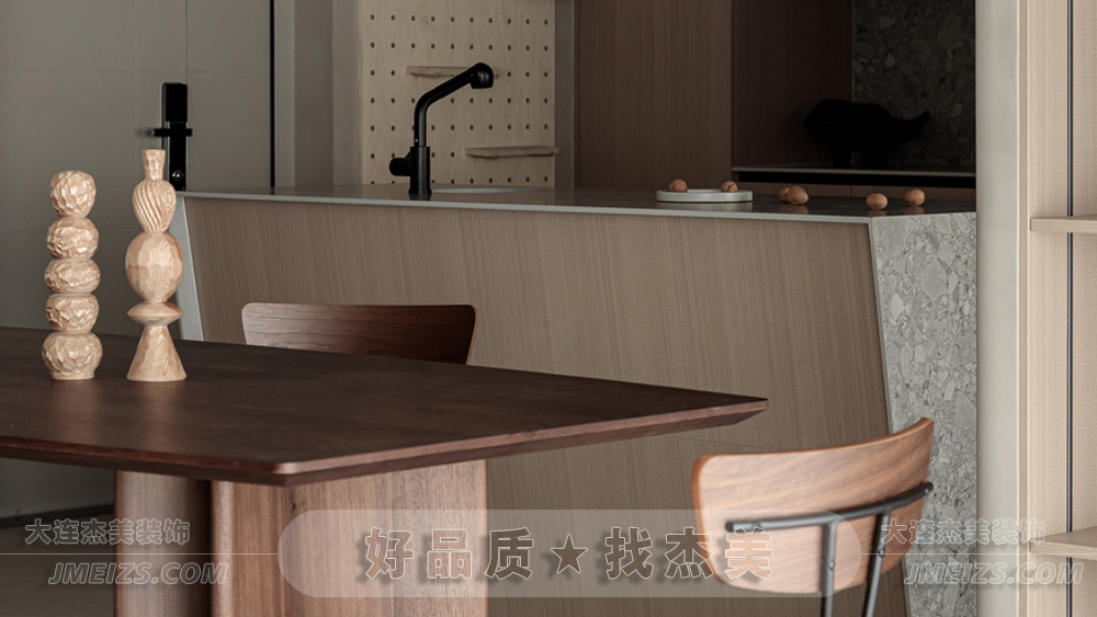 1690381670858656.png 2023072601.png