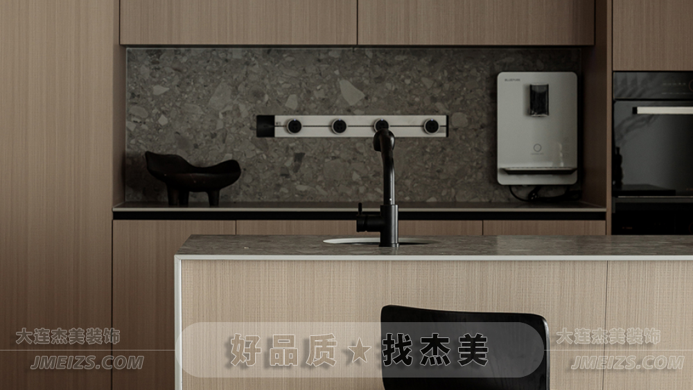 1690381678701934.png 2023072602.png