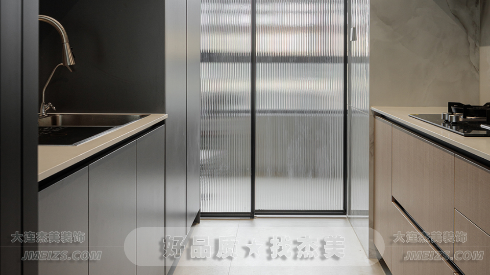 1690381728344813.png 2023072606.png