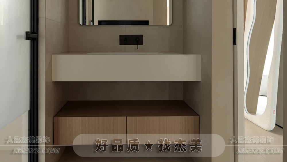 1690381842617333.png 2023072609.png